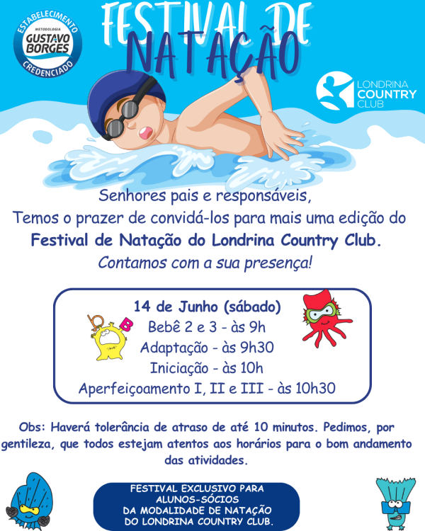 FESTIVAL DE NATAÇÃO 2025 (1)